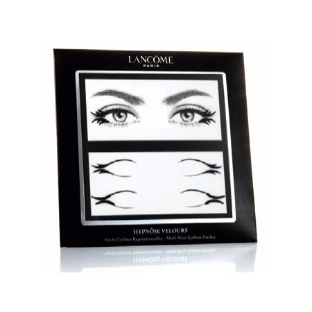 LANCÔME 蘭蔻 晶鑽眼線貼 NTD700